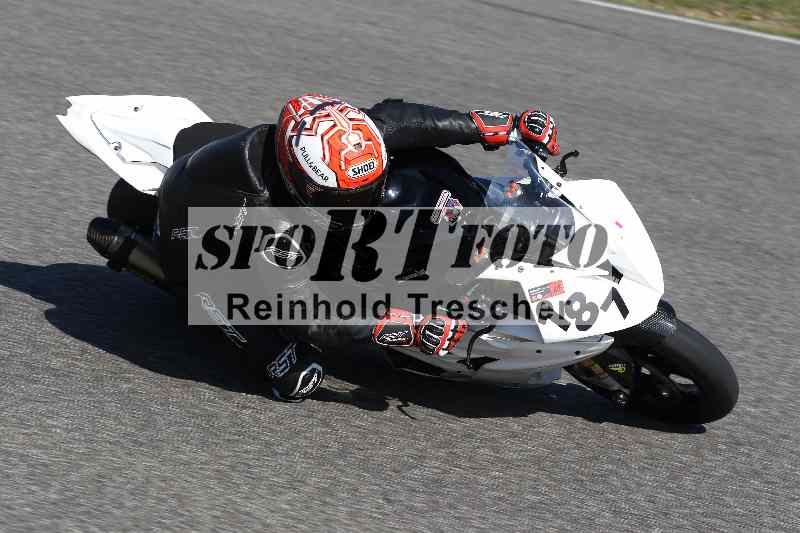 /Archiv-2023/05 09.04.2023 Speer Racing ADR/Gruppe rot/187